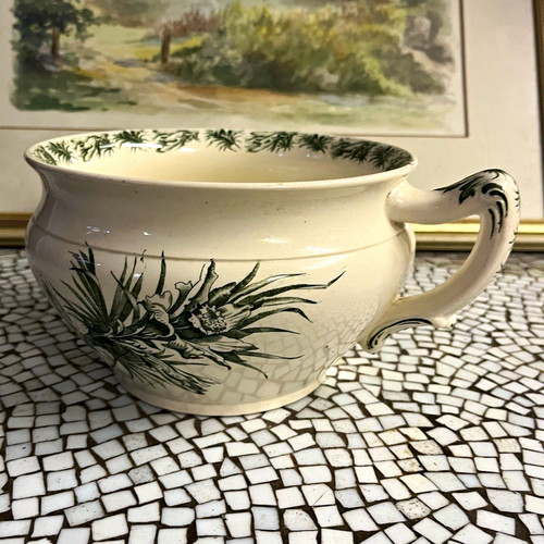 Antiker villeroy boch - villeroy,