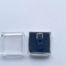 Effizienter Stylus mit