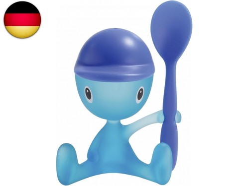 Alessi cico asg23 - asg23, gr