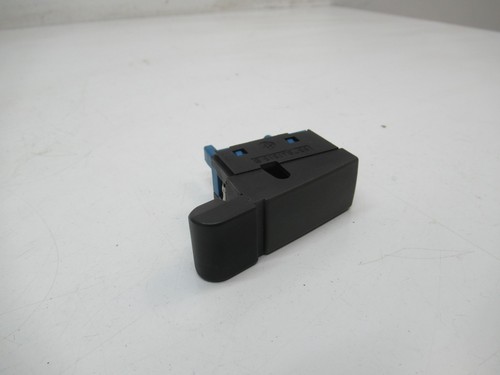 Audi typ 85 - 80,