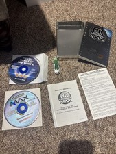 Action Replay Max for Sony