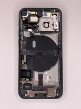 original iPhone 13 mini