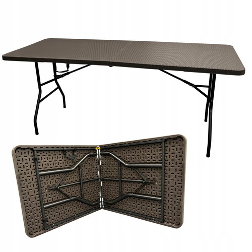 Catering gartentisch klappbar - catering-gartentisch,