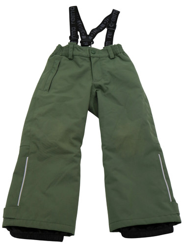 Reima tec kinder hose - kinder,