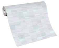 Erismann Tapete Vlies Charisma