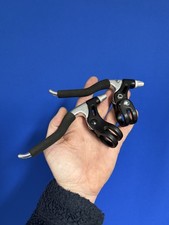 TEKTRO Ritchey Logic ?  Stil