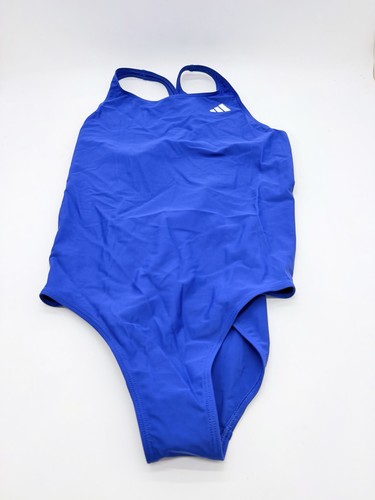 Adidas badeanzug mit - adidas,