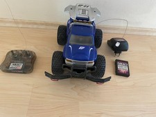 Ferngesteuertes Auto Nikko