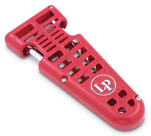 311 one handed - 311-h,