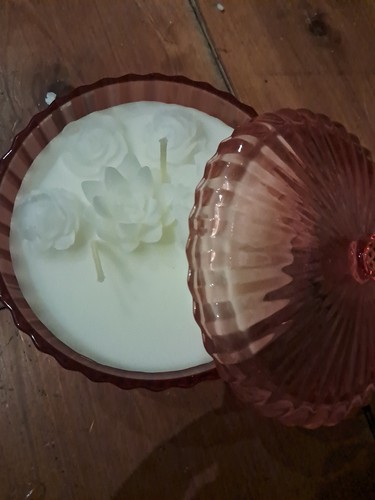Partylite neu ovp specialty - partylite,