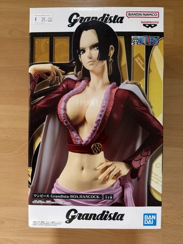 One piece grandista - piece, grandista-