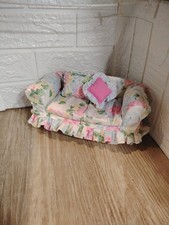 Sofa Sofa Sofa BARBIE Decor