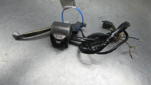 Honda cb750 750 super - cb750,