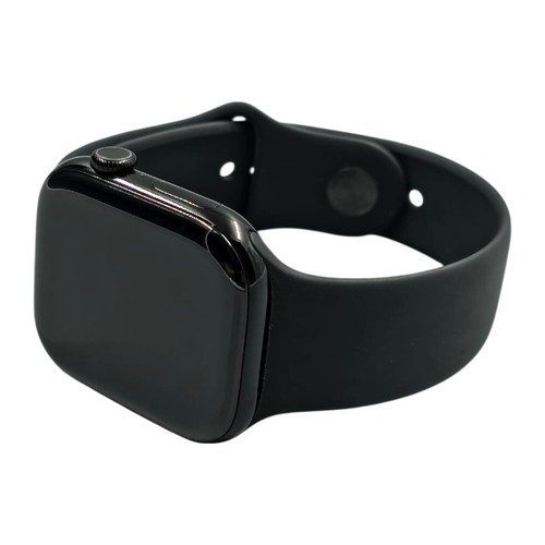 Apple watch series 42mm - series,