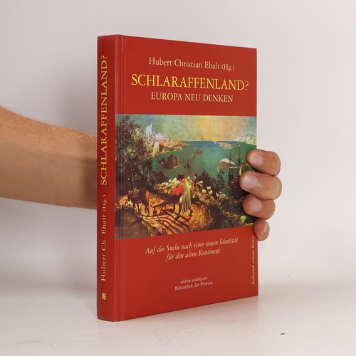 Schlaraffenland hubert - schlaraffenland , | 