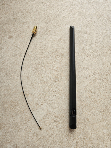 2er pack 868 mhz lora - 2er,