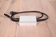 ASR Schäfer Aktives