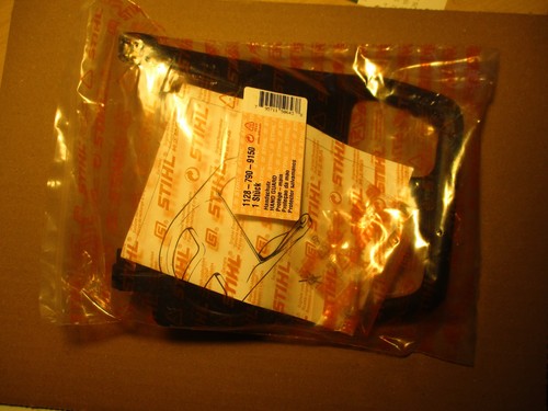 Original stihl handschutz 1128 - original,