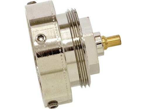 Heimeier 9800 700 adapter - 9800-24.700,