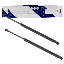2x STABILUS 106628 LIFT-O-MAT