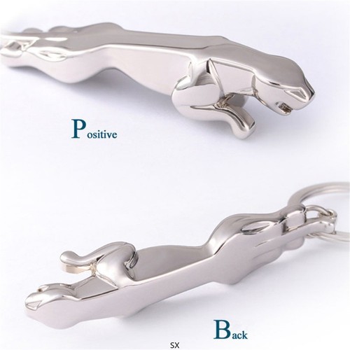 Jaguar leaper - jaguar,
