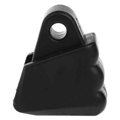 Inline skate brake stop - brake,
