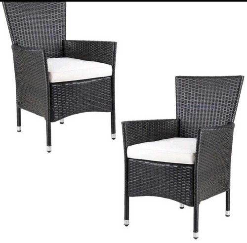 3er set poly - set,