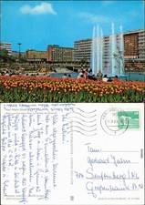 Wittgensdorf Chemnitz