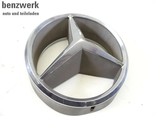 Mercedes slc w107 - slc, r107