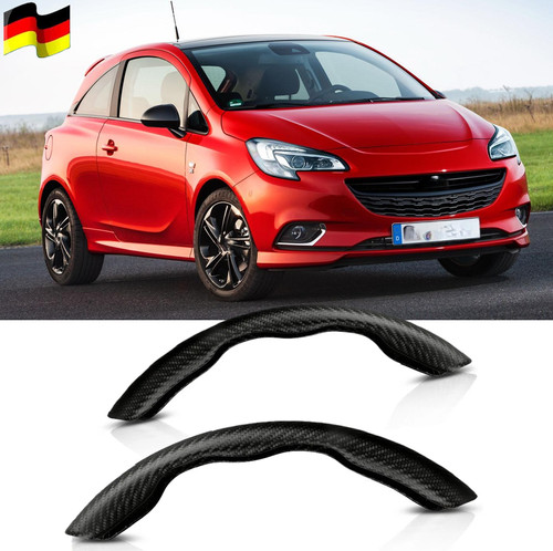 38cm lenkrad abdeckung auto - 37-38cm,