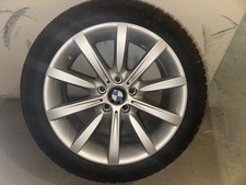 bmw winterkompletträder 18