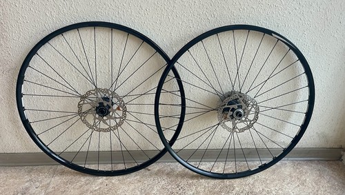Shimano slx laufradsatz - shimano,