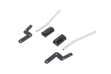 SW-Motech BLAZE Satteltaschen