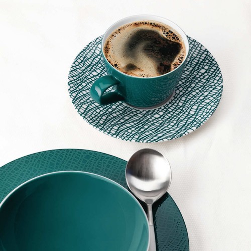 Seltmann weiden life fashion - seltmann,