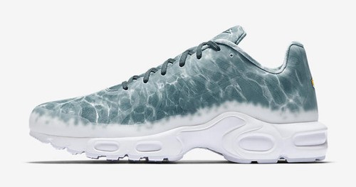Nike air max plus - plus, gpx