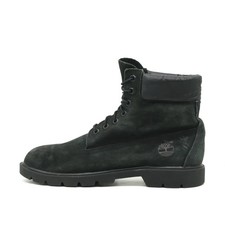 Timberland Herren 6-Inch