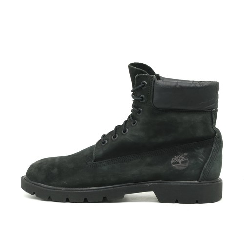 Timberland herren inch - timberland, 6-inch
