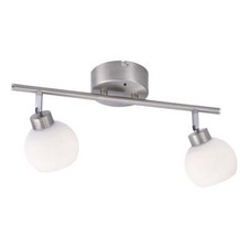 LED Deckenlampe Strahlerleiste