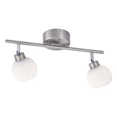 Led deckenlampe strahlerleiste - deckenlampe,
