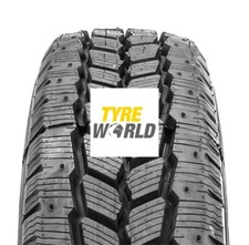 4x King-meiler (retread) SN+ICE 205 65 R16 107T M+S Runderneuert Winterreifen
