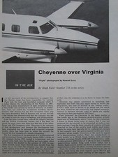 5/1974 ARTICLE 4 PAGES PIPER
