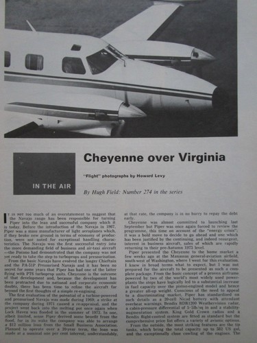 1974 artikel seiten - 5/1974, 4