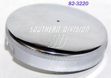 82-3220 Tankdeckel Triumph BSA