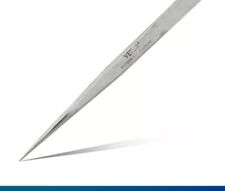 Pinzette für die Elektro Epilation Elektro Epilation Gerät