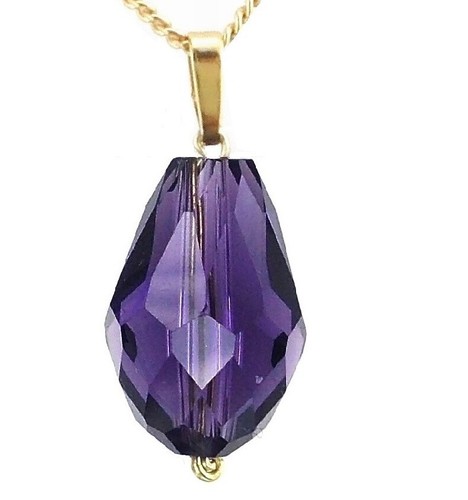 Amethyst farbe kristall - farbe,
