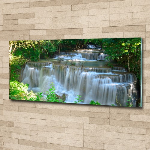 Glas bild wandbilder druck - glas-bild,