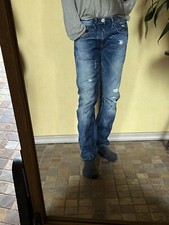 G-Star Baggy Pant Jeans W25