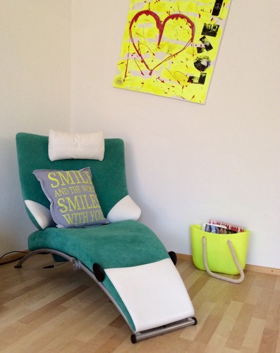 Designer sessel von designo - von,