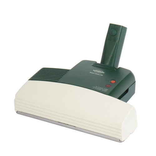Et340 vorwerk elektrobürste - vorwerk,
