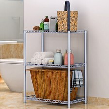 Küchenregal Standregal 3